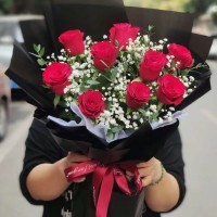 ٷʻٵ