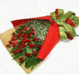 ٷʻٵ