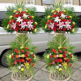 ٷʻԤ