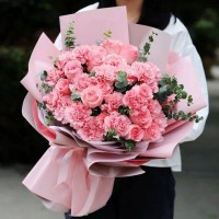 ٷʻԤ